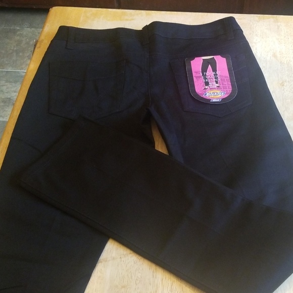 dickies jeggings